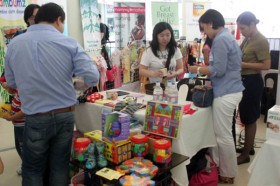 2011expomom-cebu-021