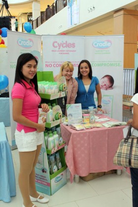 2011expomom-davao-003