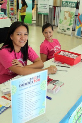 2011expomom-cebu-014