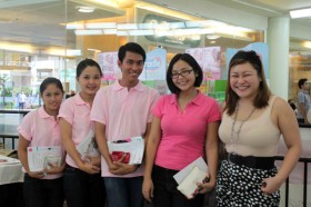 2011expomom-cebu-015