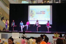 2011expomom-cebu-039