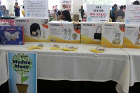 2011expomom-cebu-020