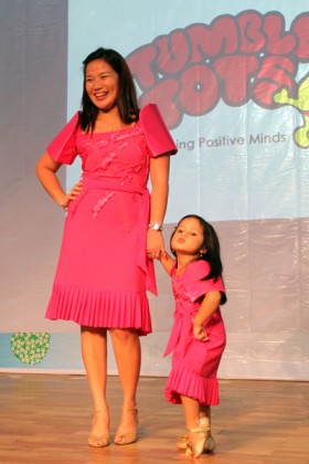 2011expomom-davao-036