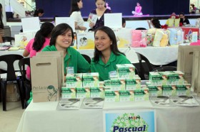 2011expomom-cebu-024