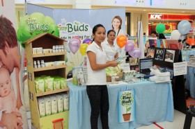 2011expomom-davao-011