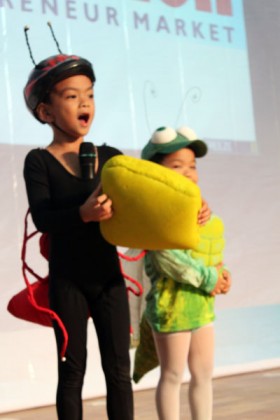2011expomom-davao-006