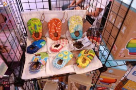 expoom2012photos-056