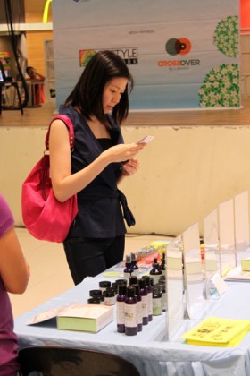 2011expomom-davao-026