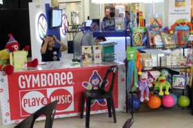 2011expomom-cebu-032