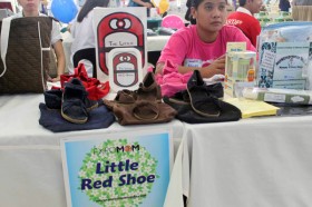 2011expomom-cebu-029