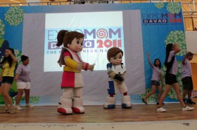 2011expomom-davao-008