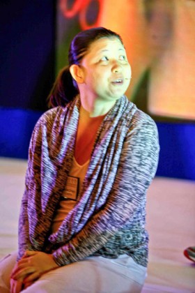 2011expomom-manila-018