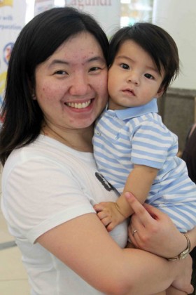 2011expomom-cebu-033