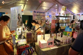 expoom2012photos-052