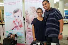 2011expomom-cebu-050