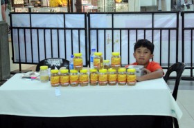 2011expomom-cebu-022