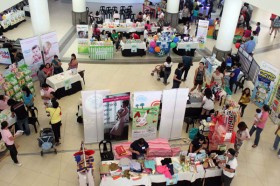 2011expomom-cebu-023