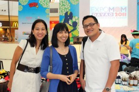 2011expomom-davao-010