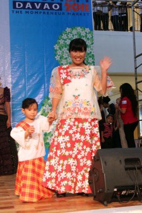 2011expomom-davao-005