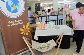 2011expomom-cebu-035