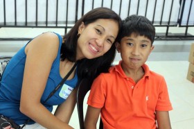 2011expomom-cebu-045