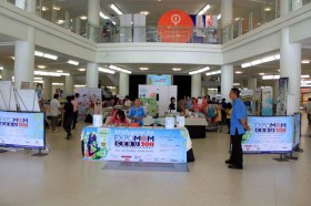 2011expomom-cebu-030