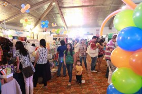 expoom2012photos-038