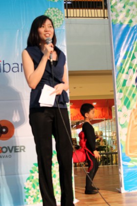 2011expomom-davao-038