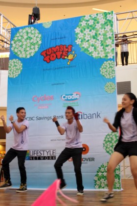2011expomom-davao-007