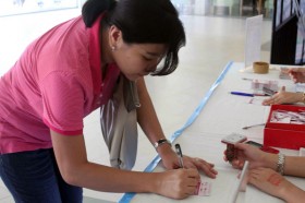 2011expomom-cebu-006