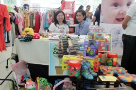 2011expomom-cebu-028