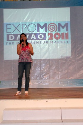 2011expomom-davao-029