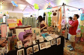 expoom2012photos-047