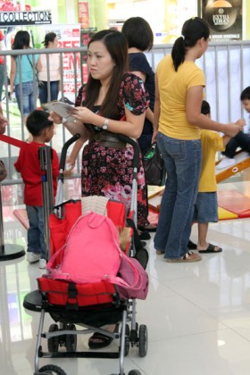 2011expomom-davao-018