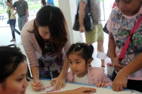 2011expomom-cebu-047