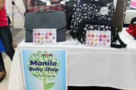 2011expomom-cebu-057