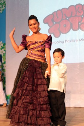 2011expomom-davao-019