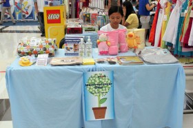 2011expomom-davao-022