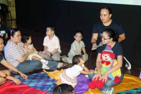 2011expomom-cebu-056