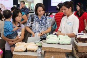2011expomom-cebu-008