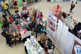 2011expomom-cebu-046