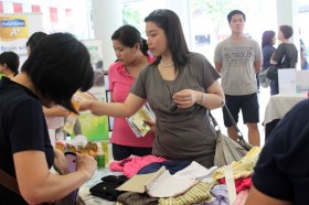 2011expomom-cebu-054