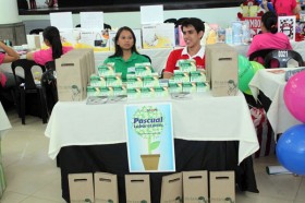 2011expomom-cebu-044