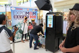 2011expomom-davao-021