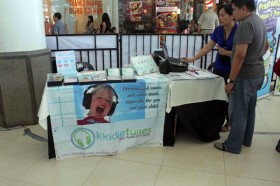 2011expomom-cebu-031