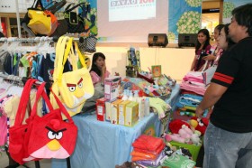 2011expomom-davao-023