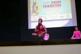 2011expomom-cebu-082