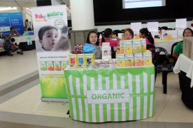 2011expomom-cebu-036