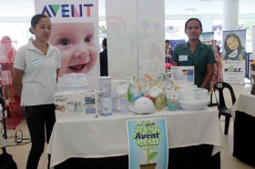 2011expomom-cebu-042