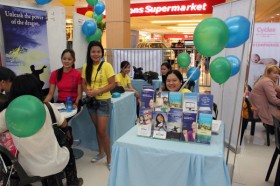 2011expomom-davao-014